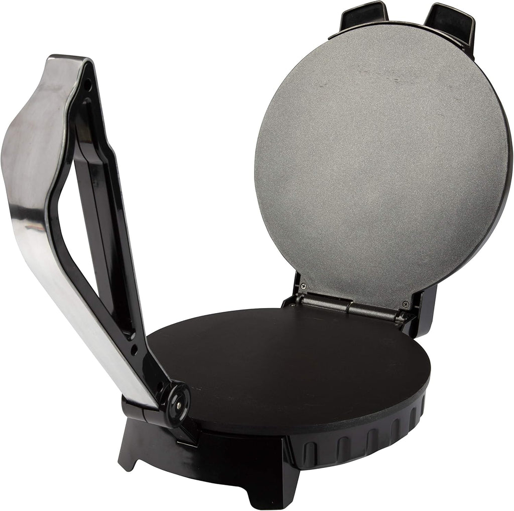 Electric Tortilla Maker, Non-stick B3146
