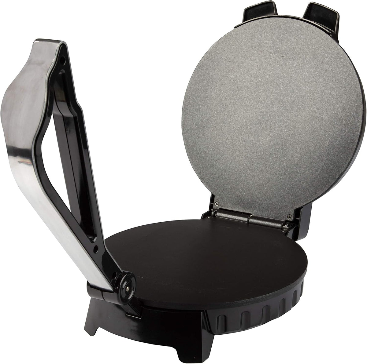 Electric Tortilla Maker, Non-stick B3146