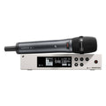 Wireless Microphone System Cardioid Y6257