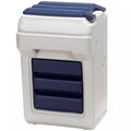 25 Pet Feeder D127