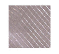 Plastic String Reinforced Poly Sheeting 40 Feet x 100 Feet 6 Mil Transparent White S671