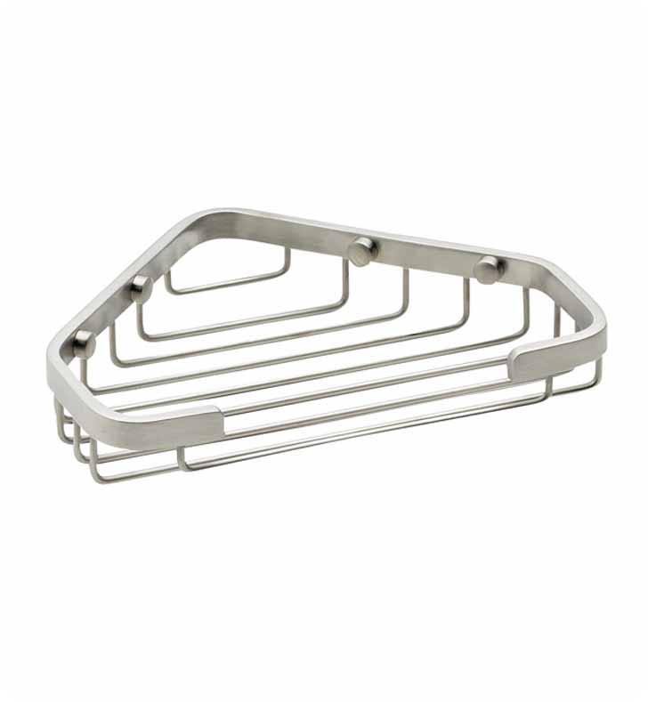 Corner Shower Basket M9846
