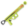 K9 Kannon Ball Launcher I287771