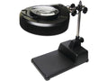 2.5x LED Lighted Magnifying Lamp O781544