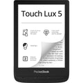 E-Book Reader G16685