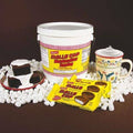 Marshmallow Topping Candy 5 Pound B884