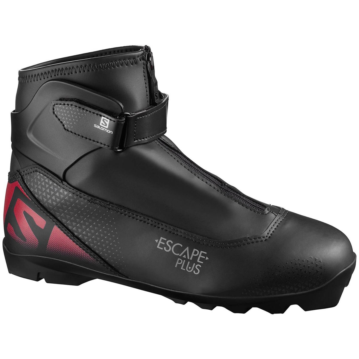 Escape Plus Prolink V6103