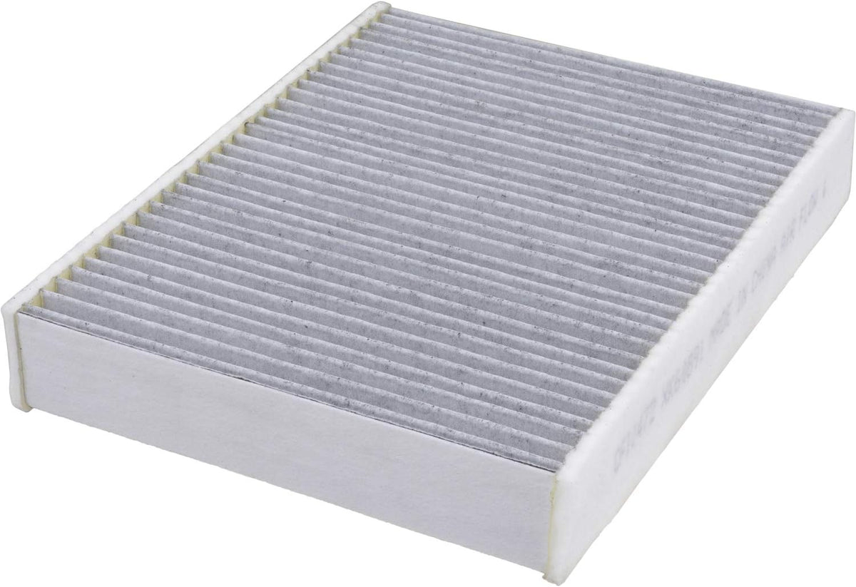 Cabin Air Filter with Arm and Hammer Baking Soda J6053