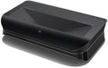 4K UHD Ultra Short Throw Triple Laser Projector with 2600 Peak Lumen G960