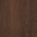 Hickory Engineered Hardwood Flooring 3/8 in. T x 5 in. W M34838