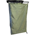 Shower Tent M27604