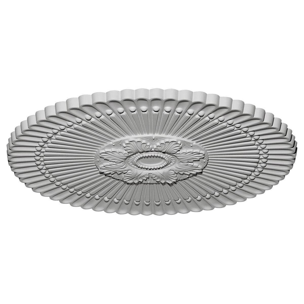 Ceiling Medallion U285106