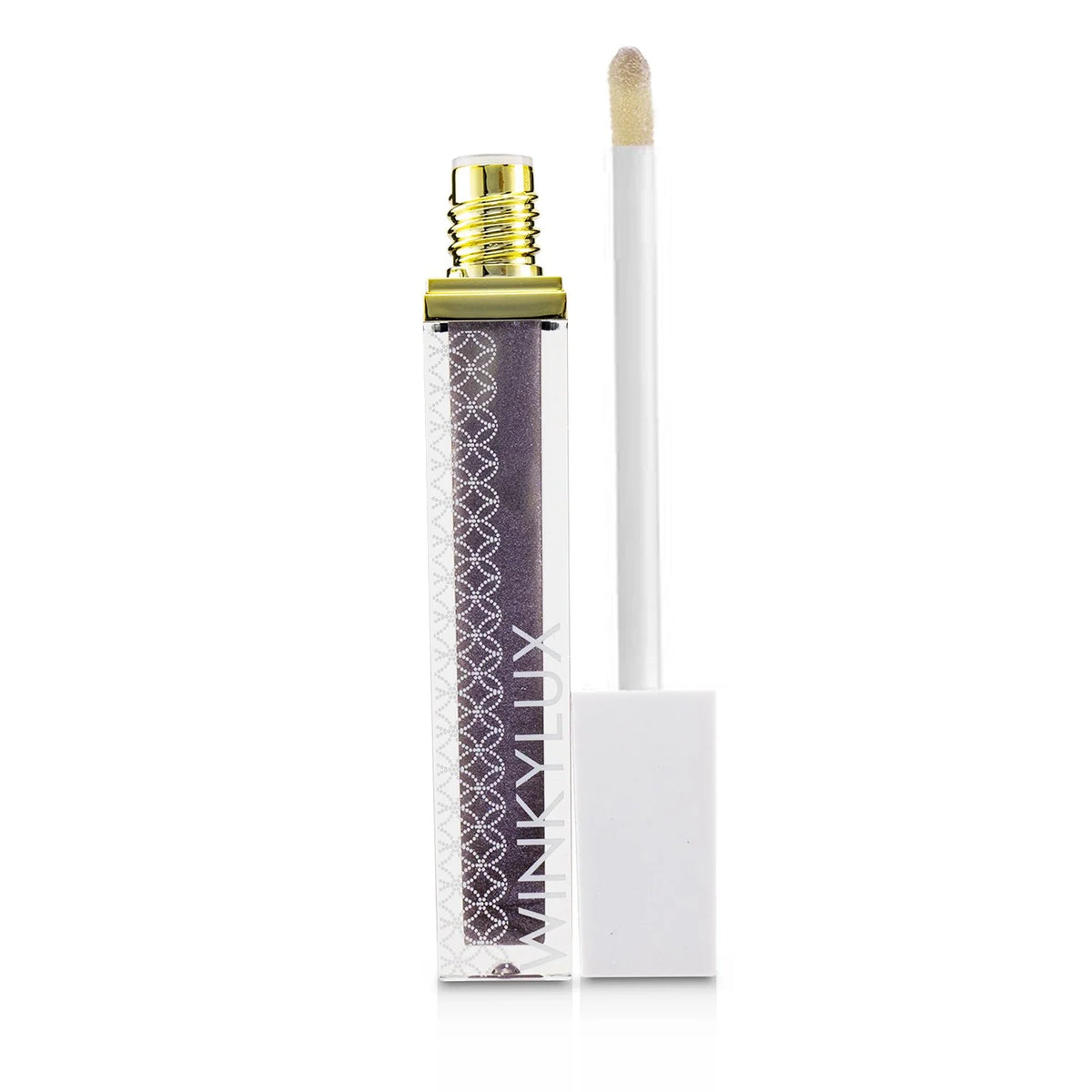 Juicy Lip Gloss 7g/0.25oz H259