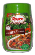 Original Flavor Seasoning F7284