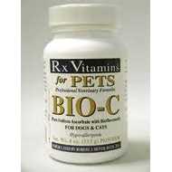 Bio-C Formula H349