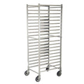 Heavy Duty 12 Pan Sheet Pan Rack B10881