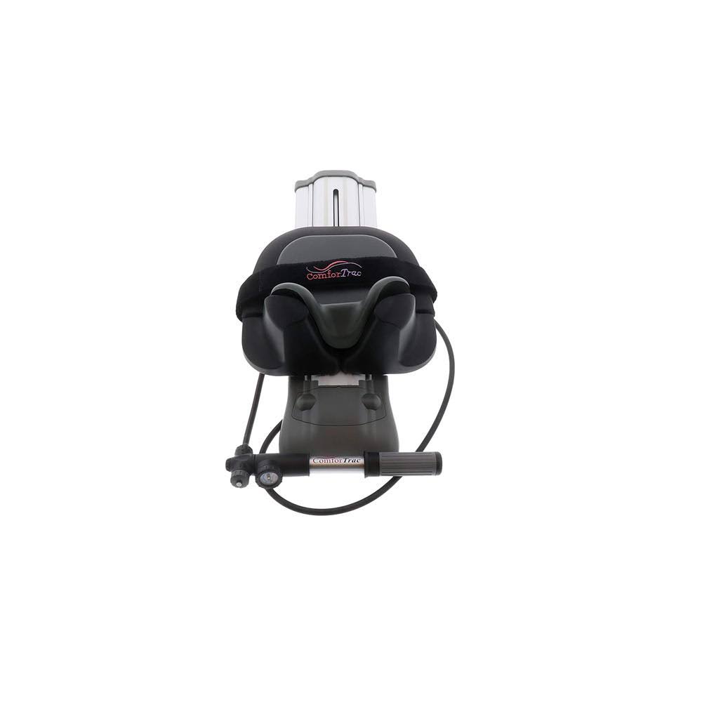 Cervical Home Traction O15465