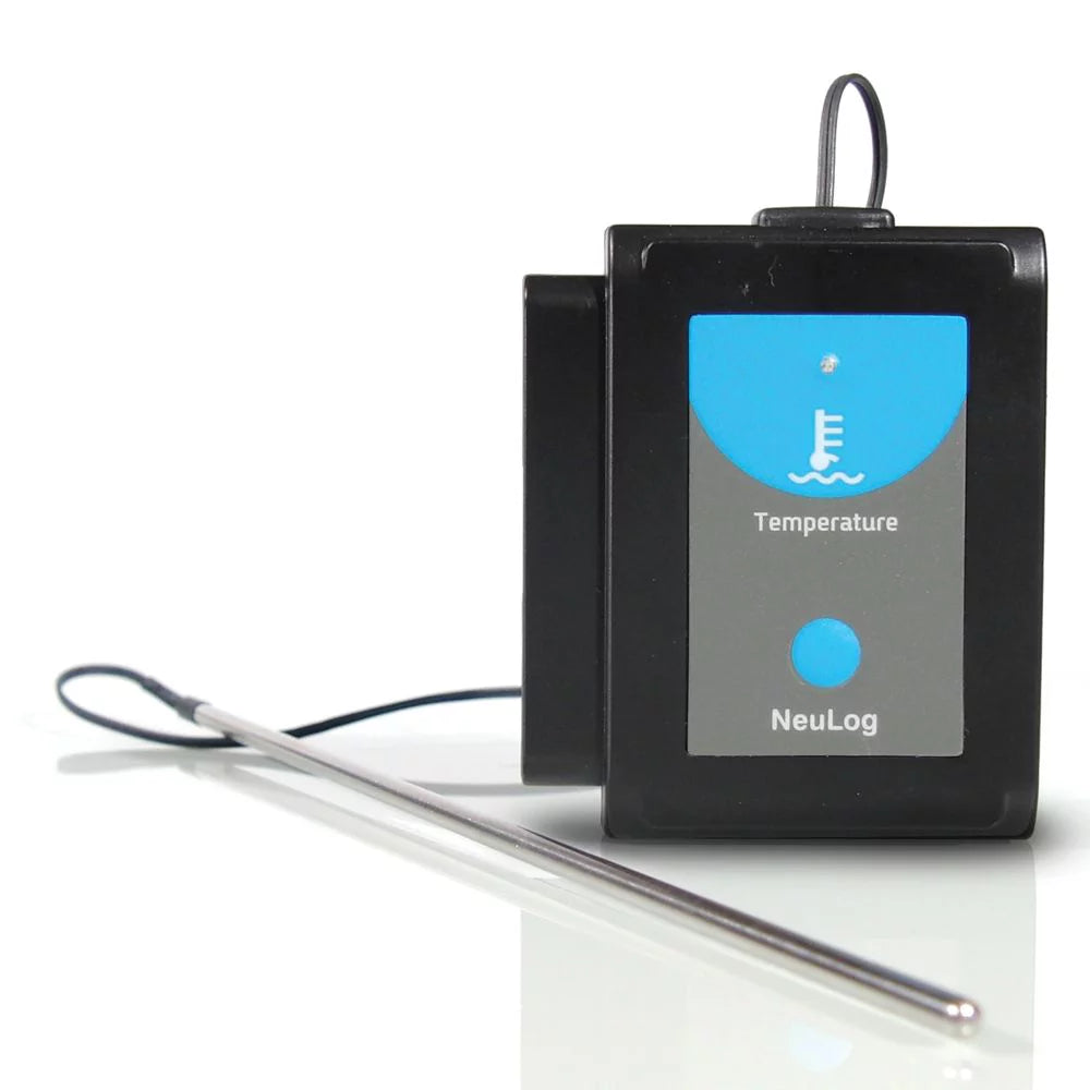 Biology Sensor Bundle N531398