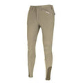 Men's Rodrigo Grip Knee-Patch Breech H569