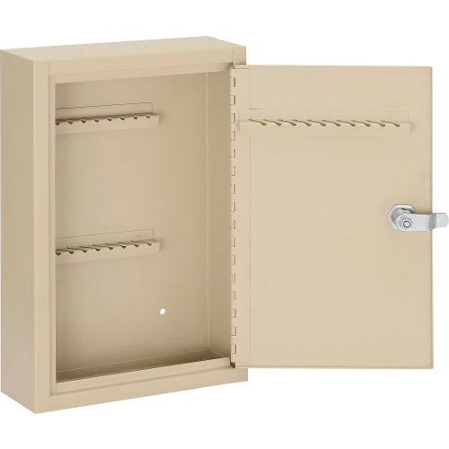 Key Cabinet - 30 Keys G9097