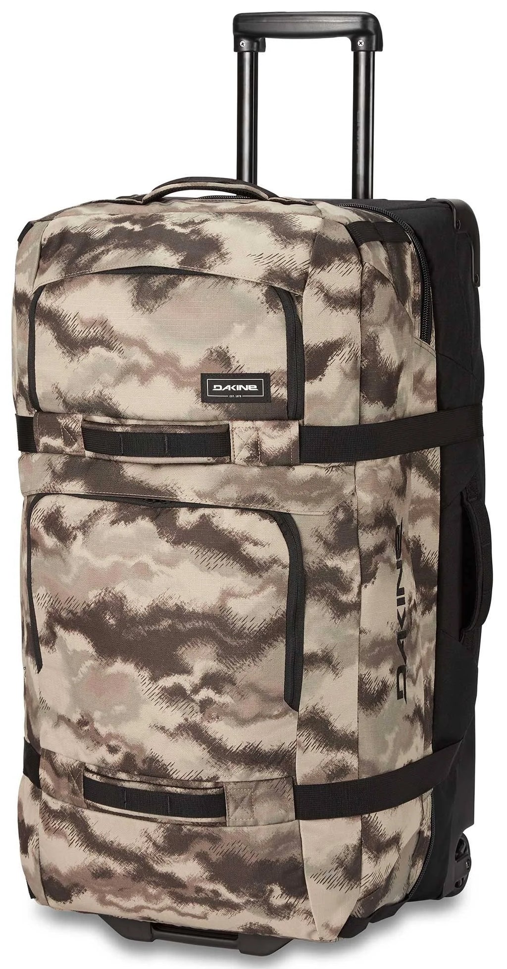 Split Roller 110L Camo A756903