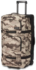Split Roller 110L Camo A756903