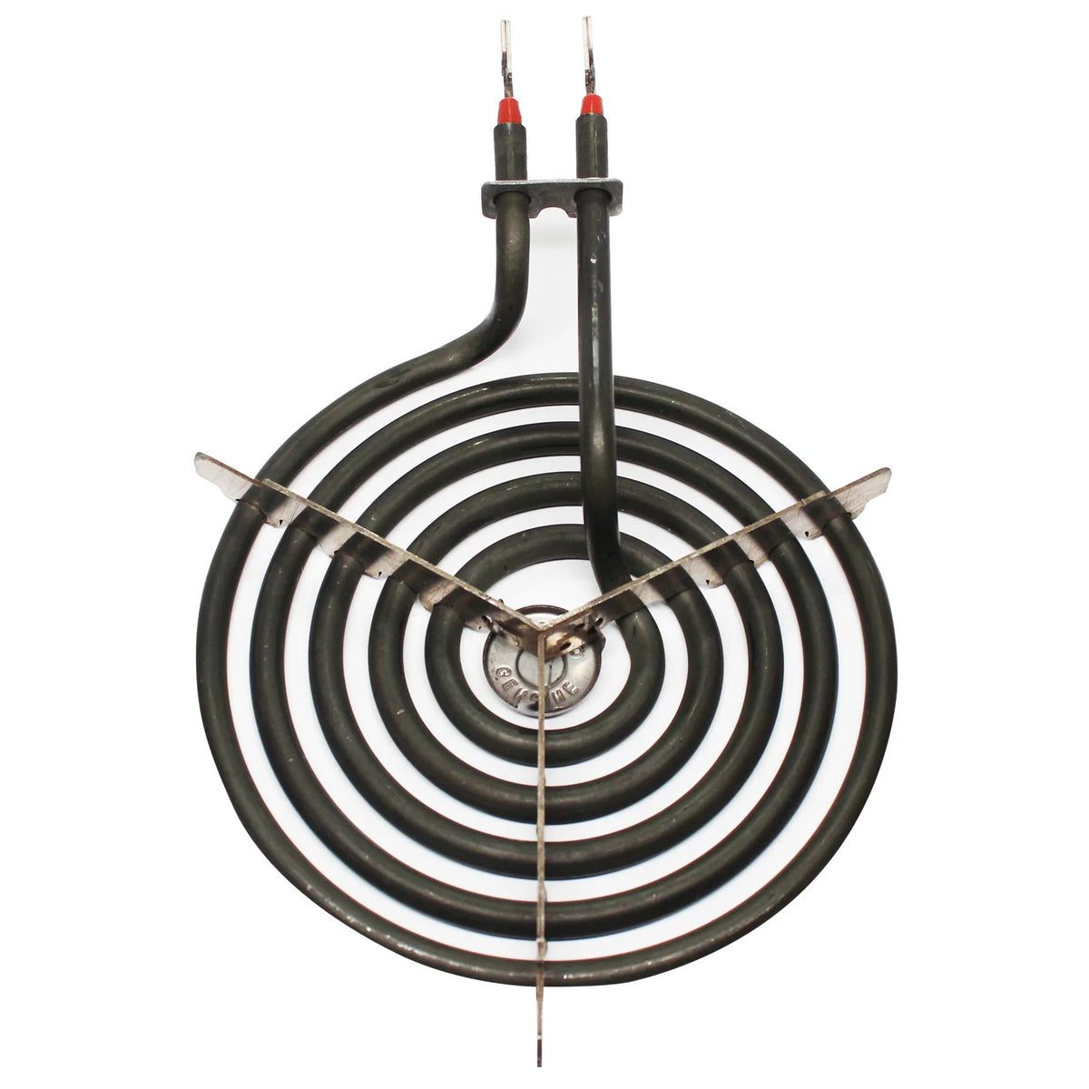 2-Pack 6 inch Surface Burner Element for Range Stove Cooktop L554499