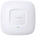 Ac1200 Wireless Dual Band Gigabit Ceiling Mount Access Point P43347
