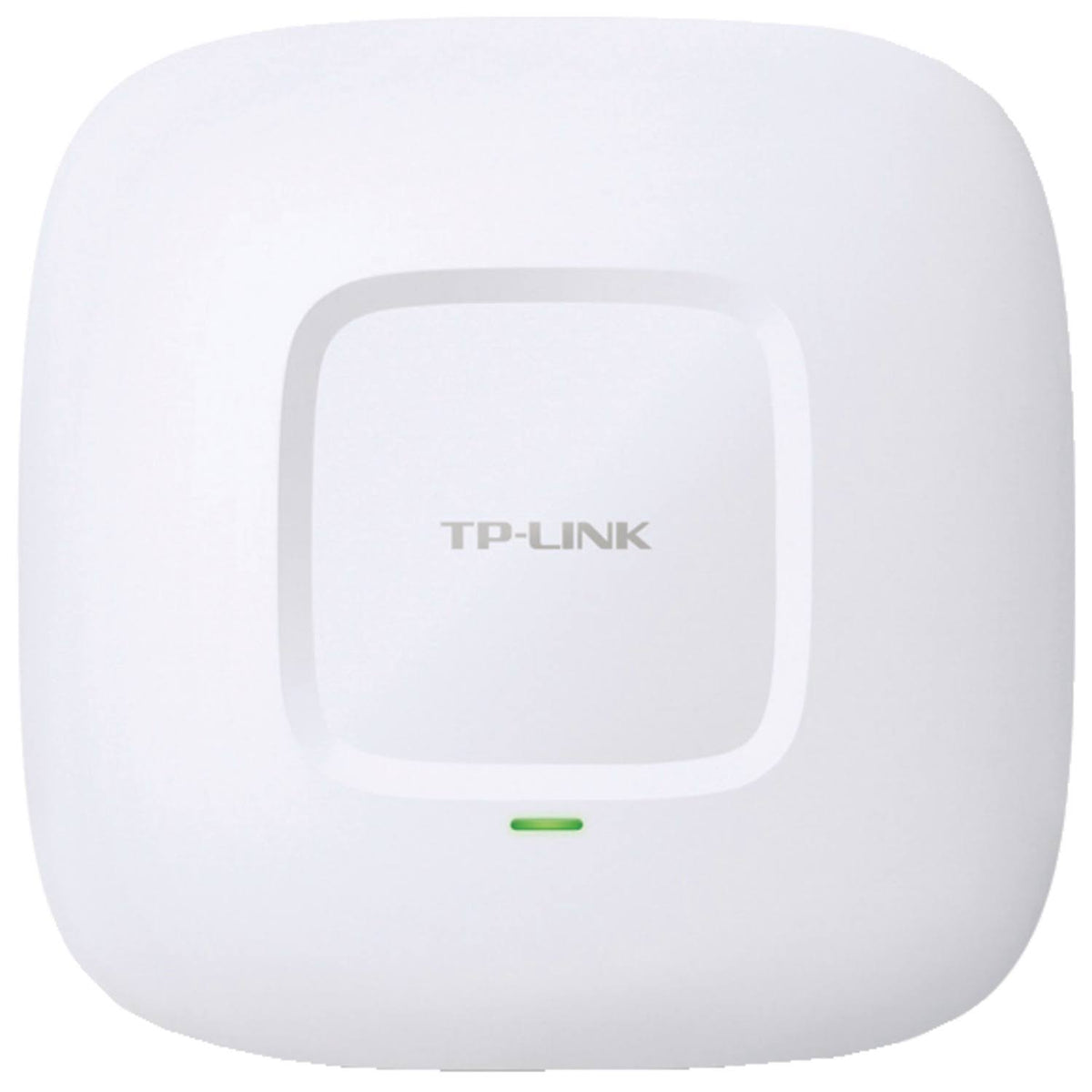 Ac1200 Wireless Dual Band Gigabit Ceiling Mount Access Point P43347