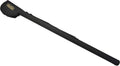 Portable Fly Fishing Rod & Reel Case 9’ Q516