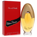 Eau De Toilette Spray 3.4 oz D644578