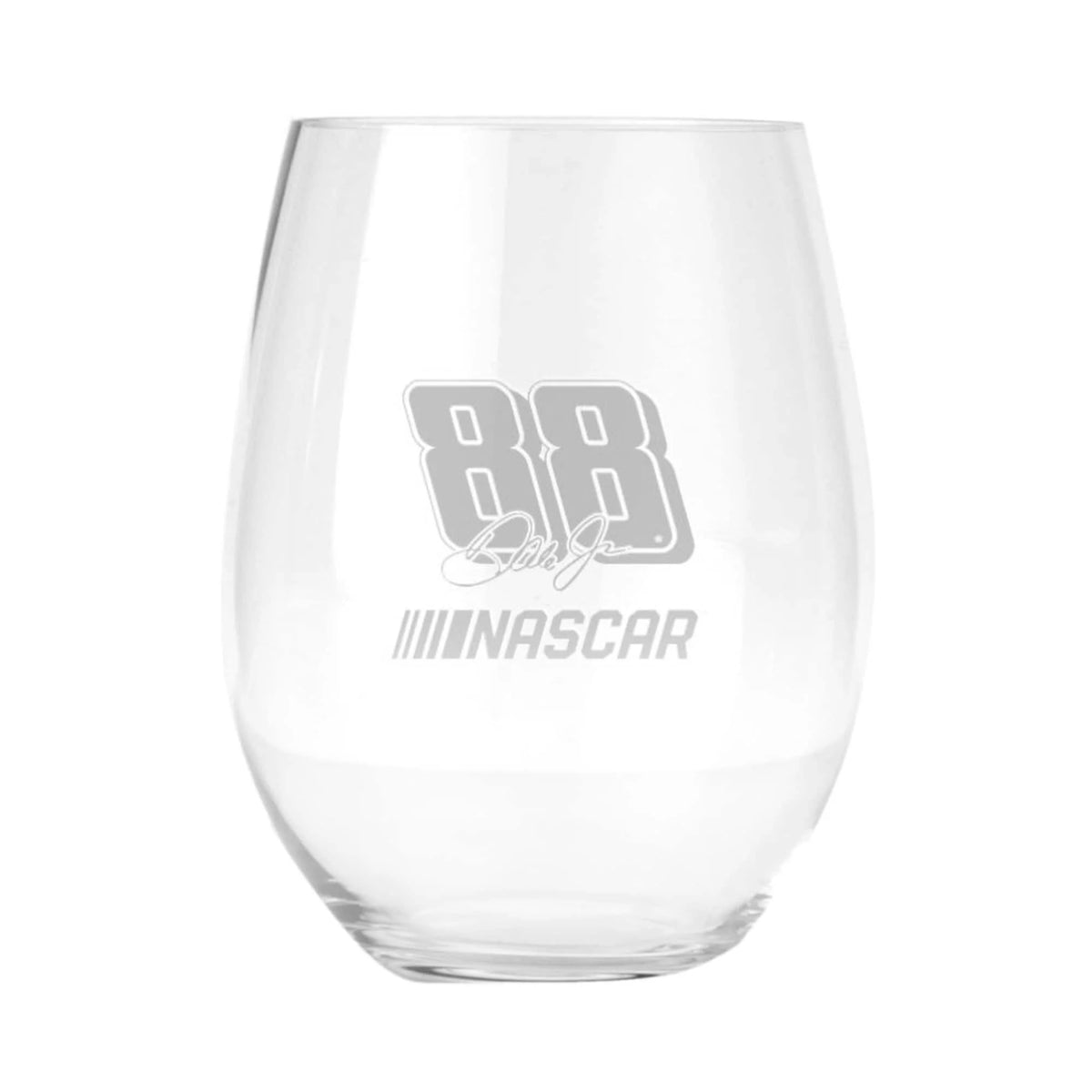 Stemless Wine Glass F36810