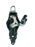 Swivel Head Becket & Cam L403964