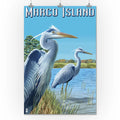 24x36 Giclee Gallery Print Wall Decor Travel Poster Z974