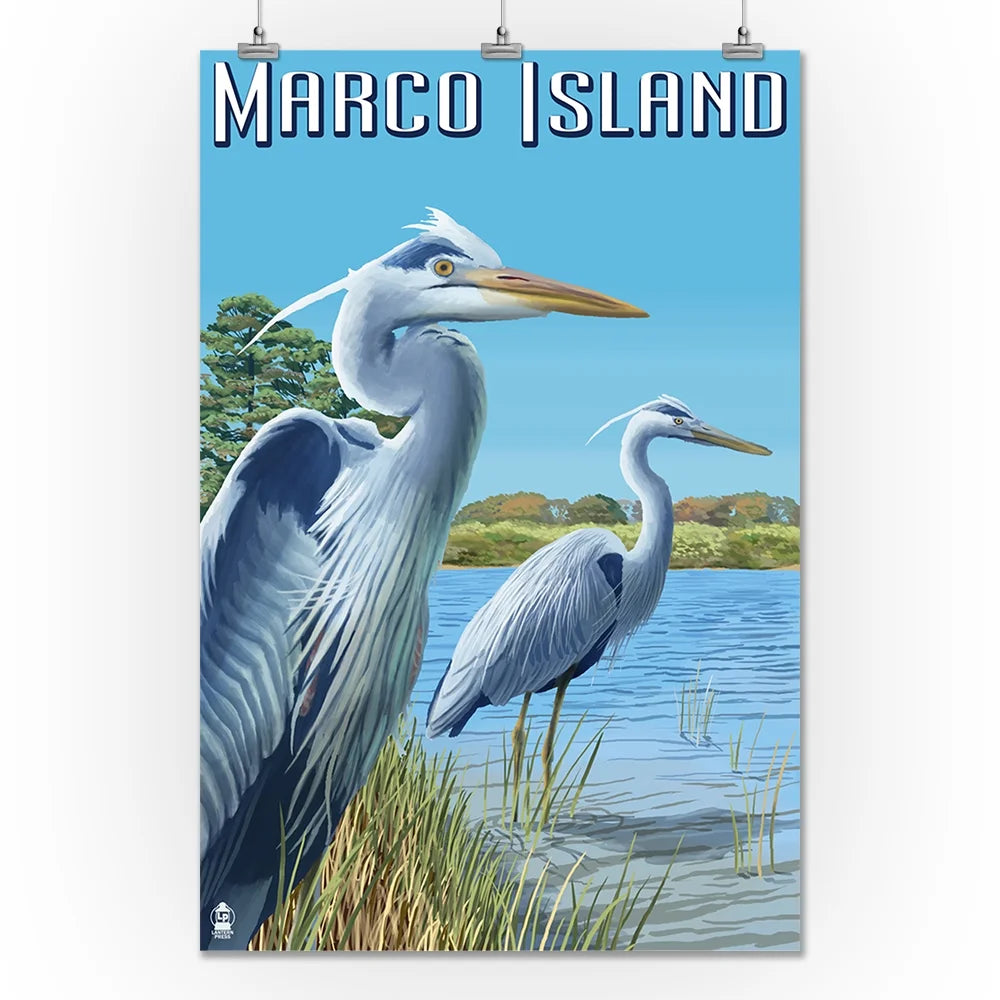 24x36 Giclee Gallery Print Wall Decor Travel Poster Z974