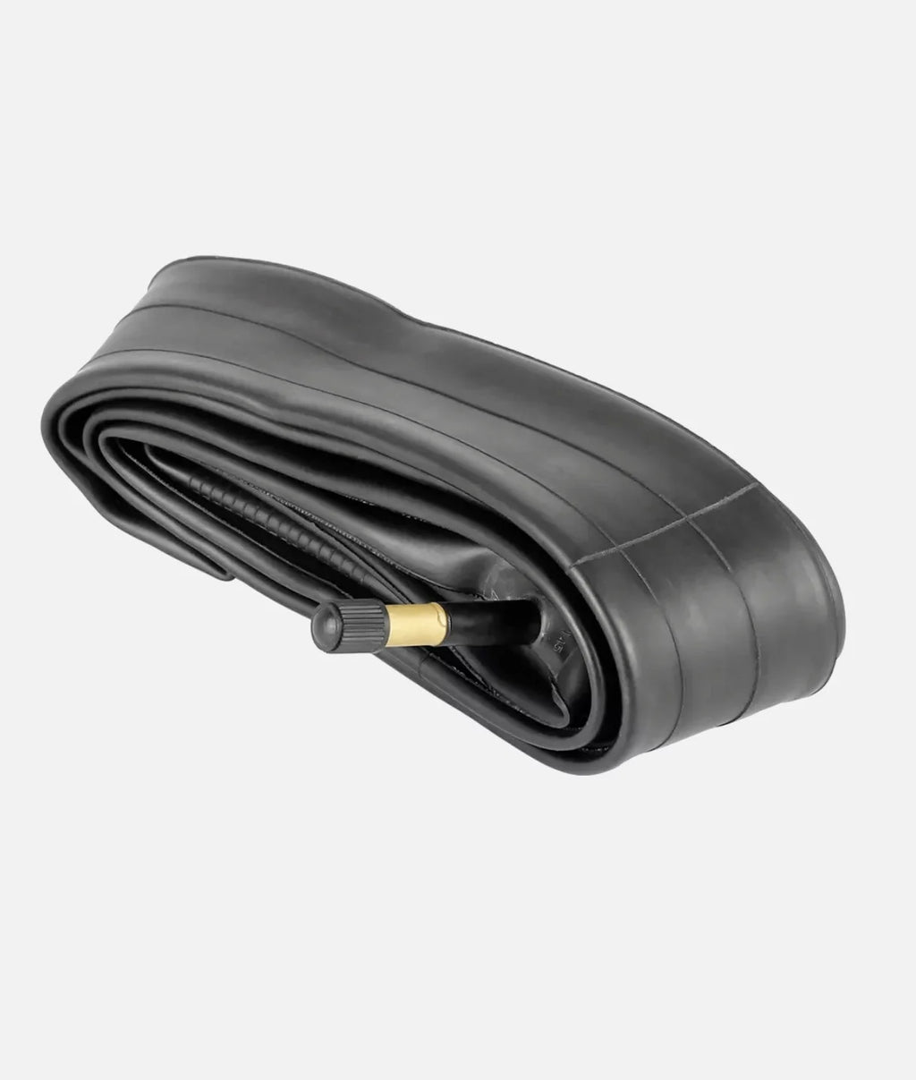Bike Tire 26 x 2.125 Tube Free Y809714