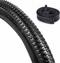 Bike Tire 26 x 2.125 Tube Free Y809714