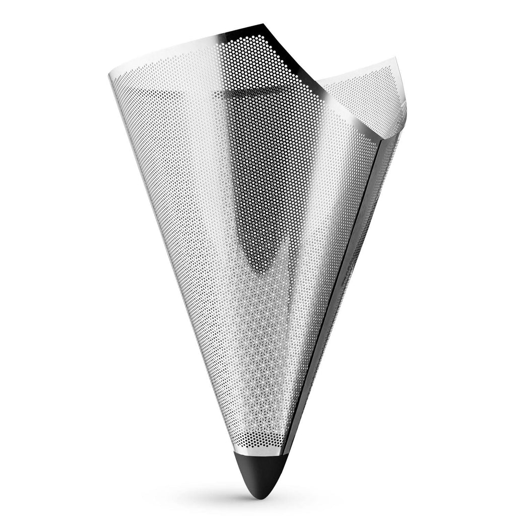 Stainless Steel Tea Filter G8826