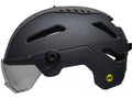 Shield MIPS Helmet L336