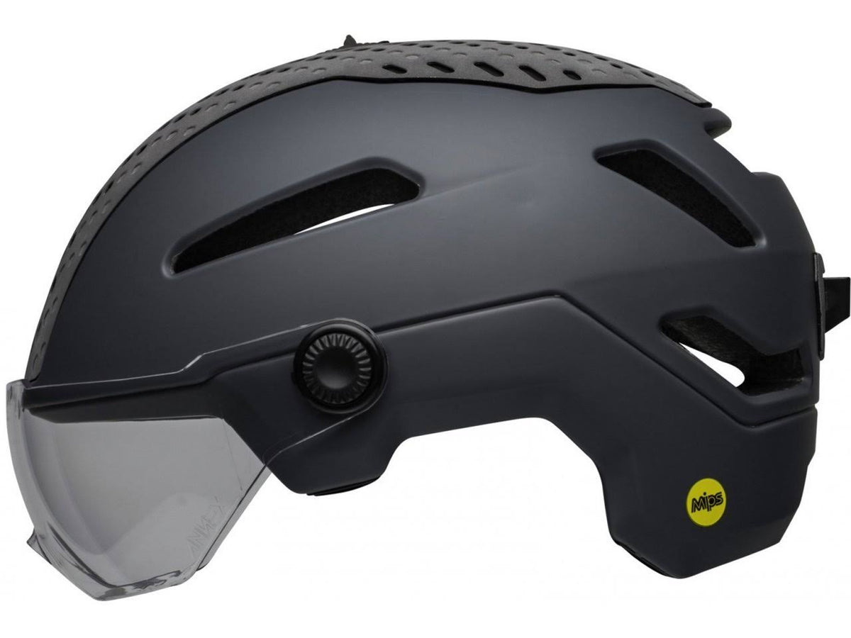 Shield MIPS Helmet L336