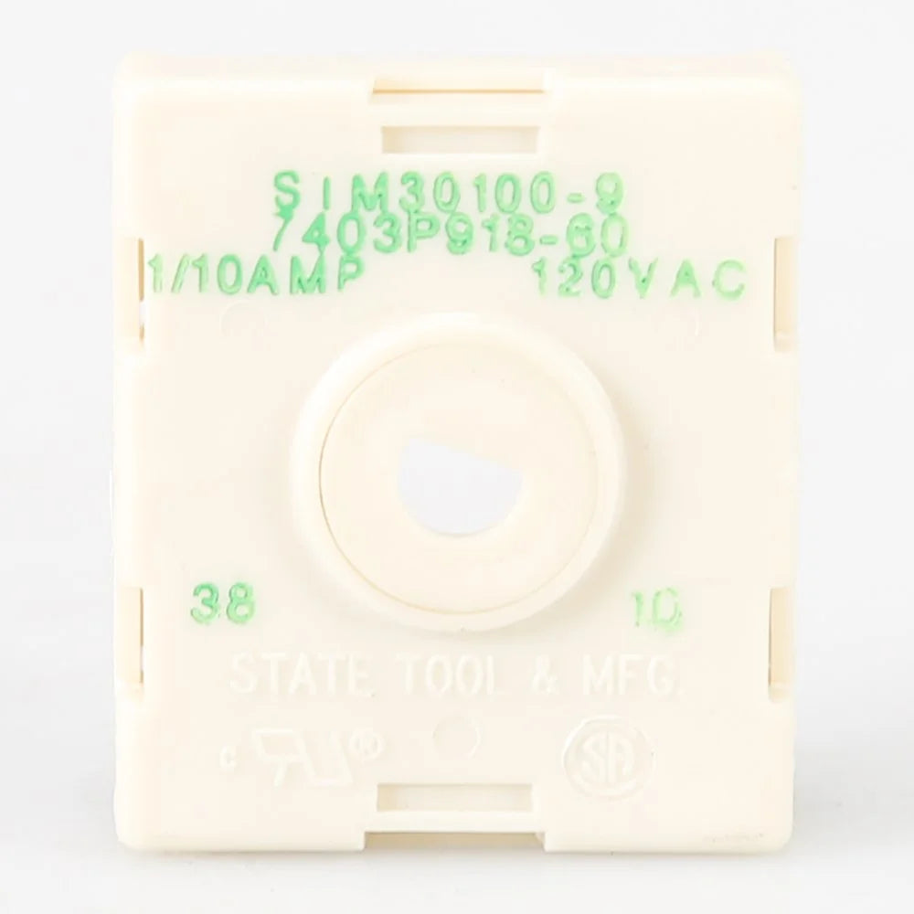 OEM WP74009532 T65243