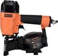 Coil Roofing Nailer V321660