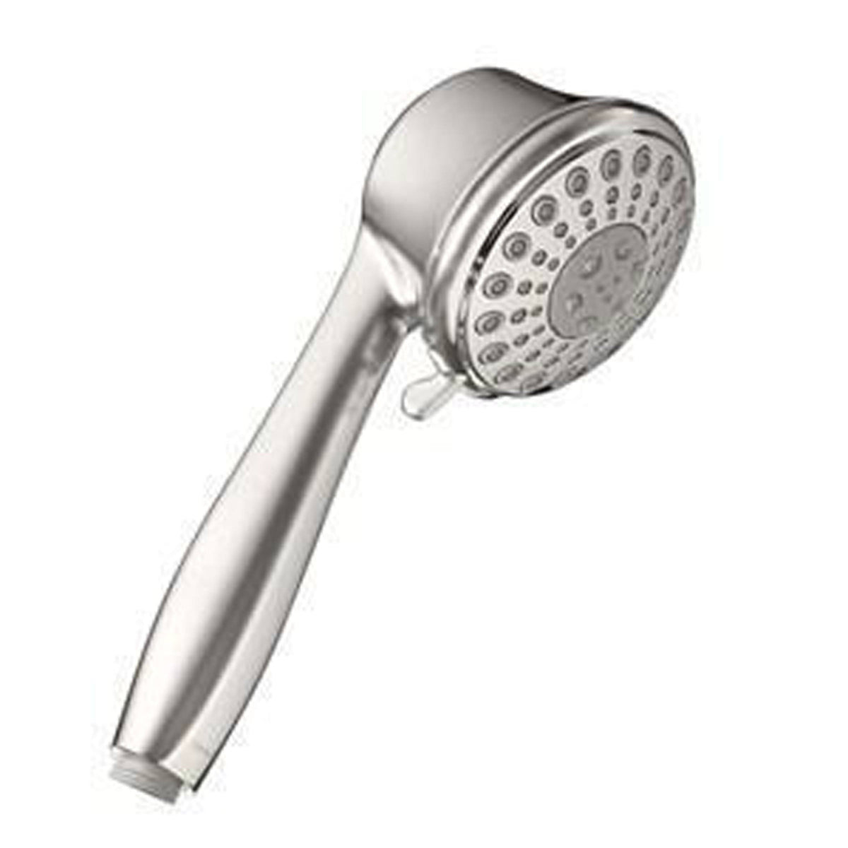 5 Function Handshower N275