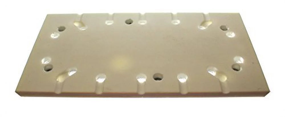 Sander Replacement Pad W90339