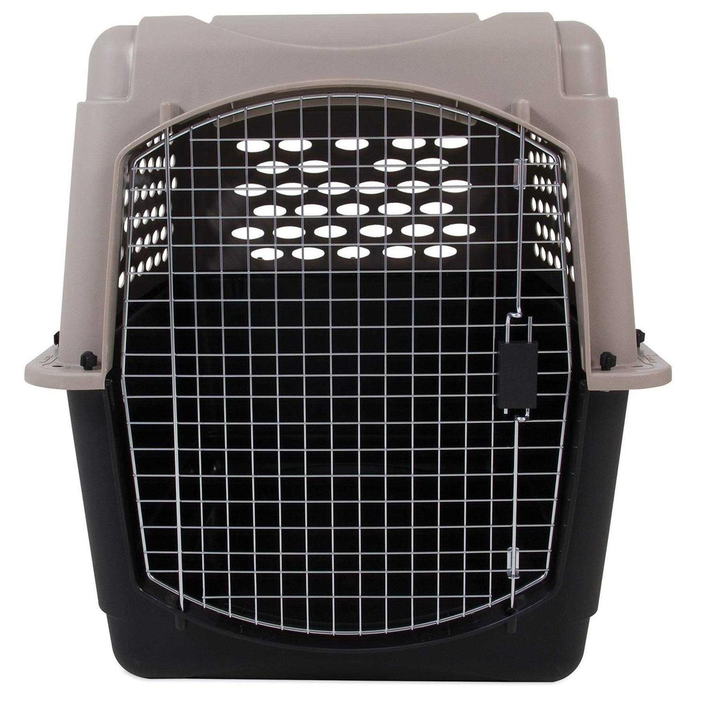 Pet Kennel O84041