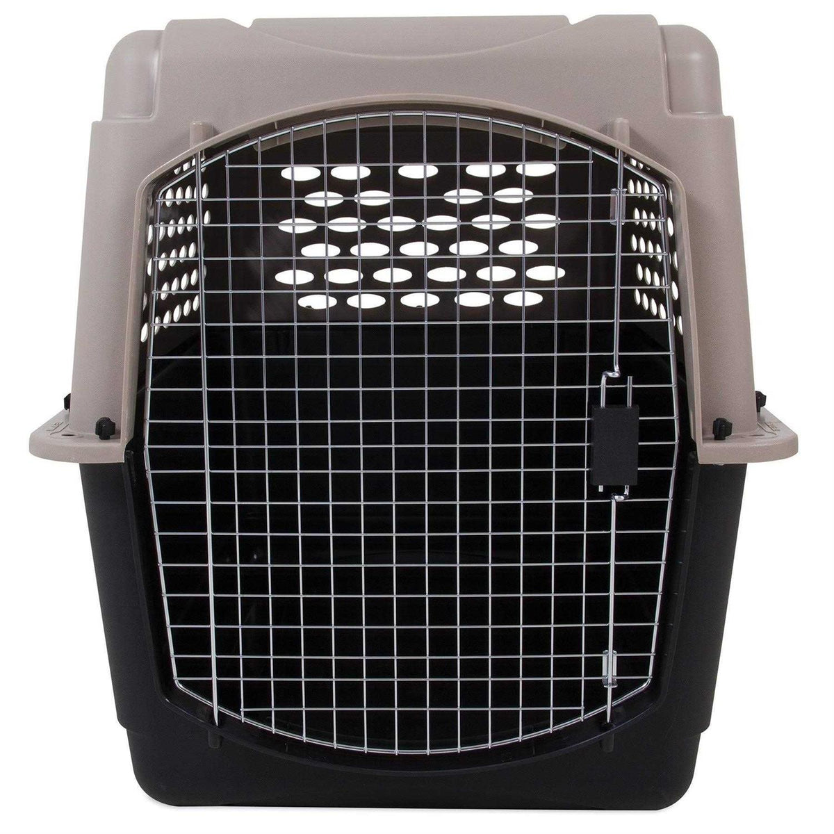Pet Kennel O84041