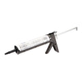 9 In. Caulking Gun D22185