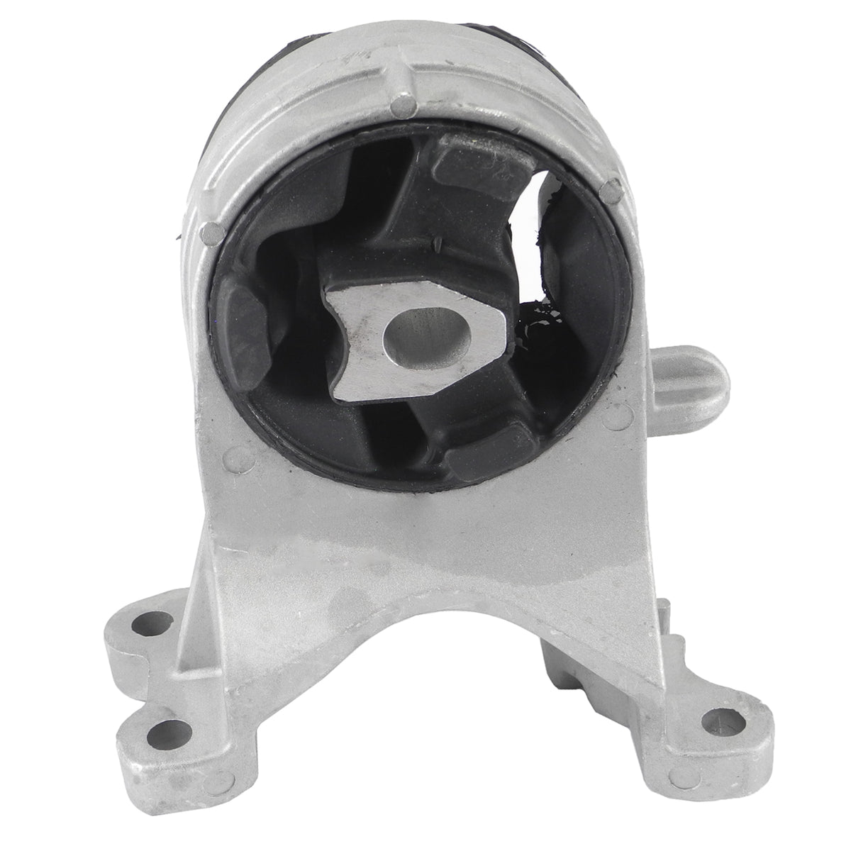Transmission Mount Front 2.4L T741744