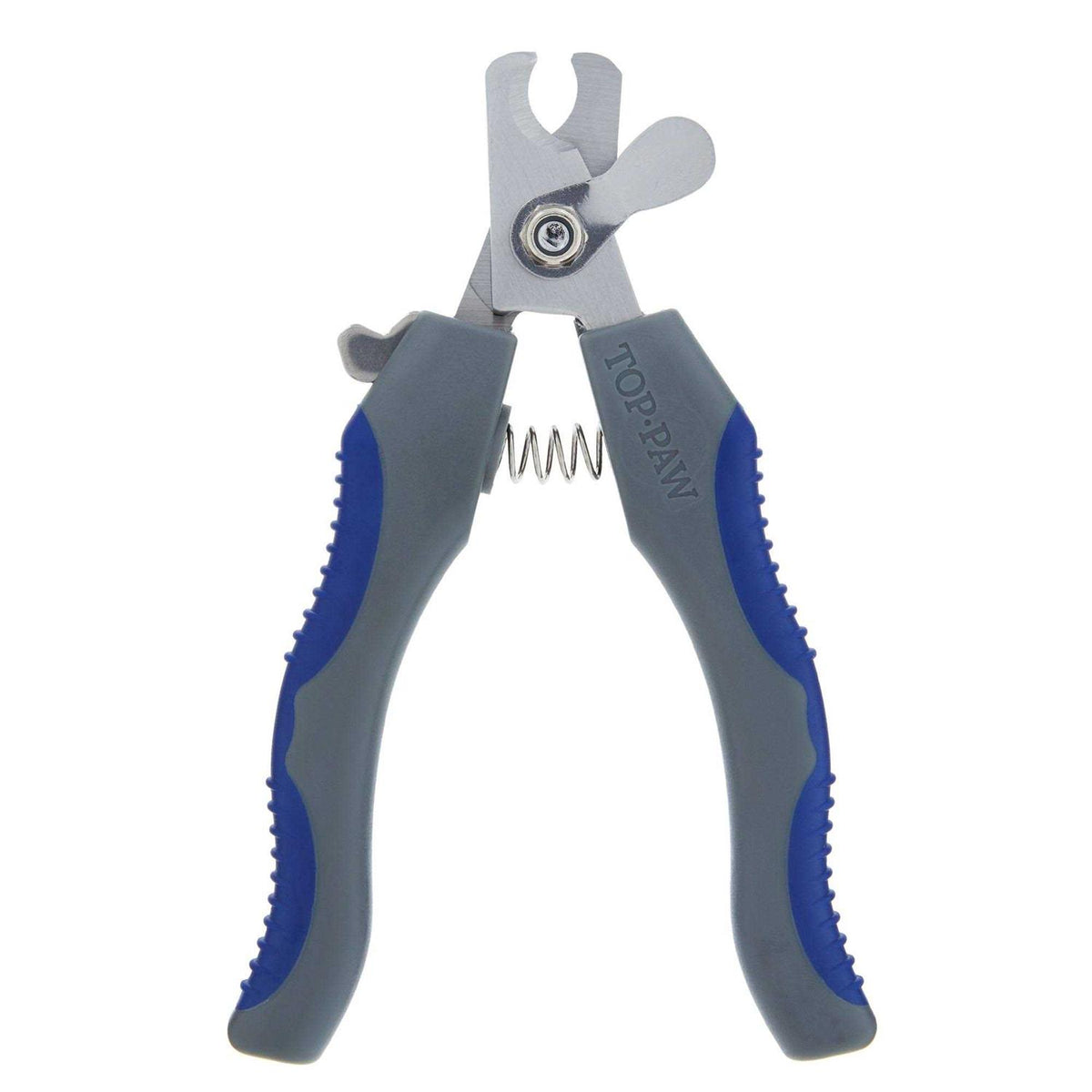 Pet Nail Clipper F8879