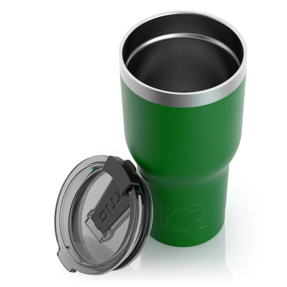 20 oz Insulated Stainless Steel Tumbler K464054